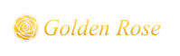 Ресторан «Golden Rose»